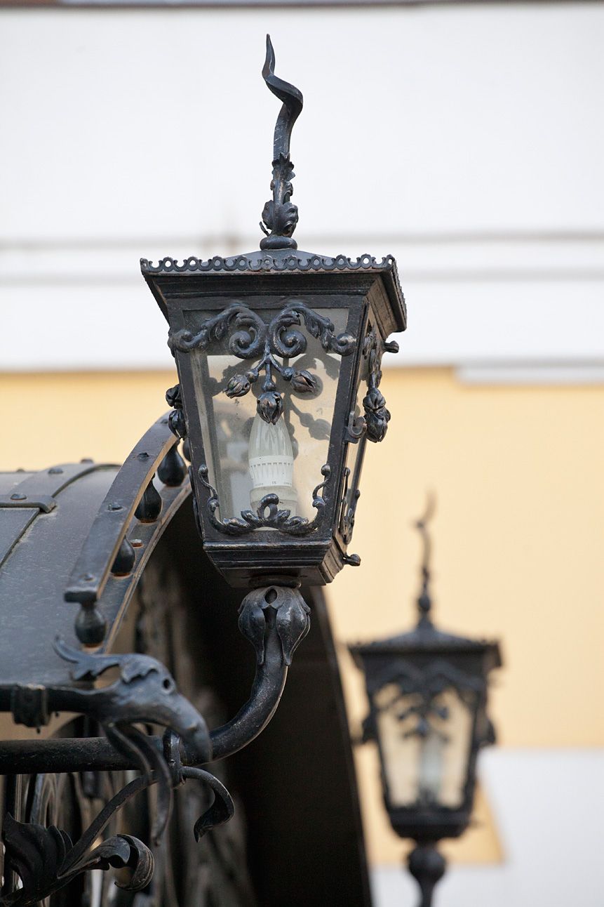 Картинка отеля - 3