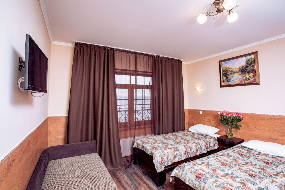 Картинка отеля - 39