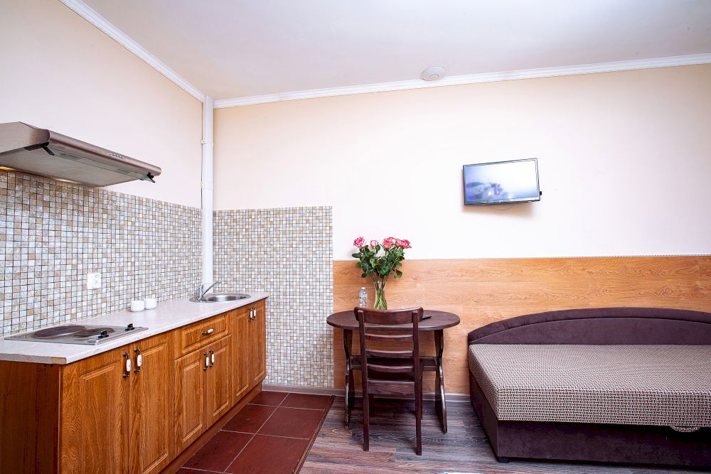 Картинка отеля - 34