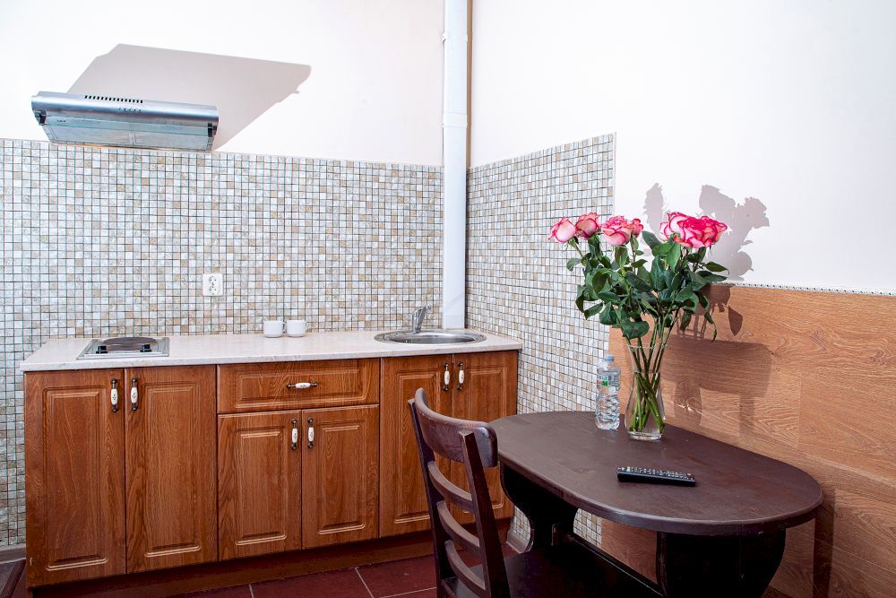 Картинка отеля - 36