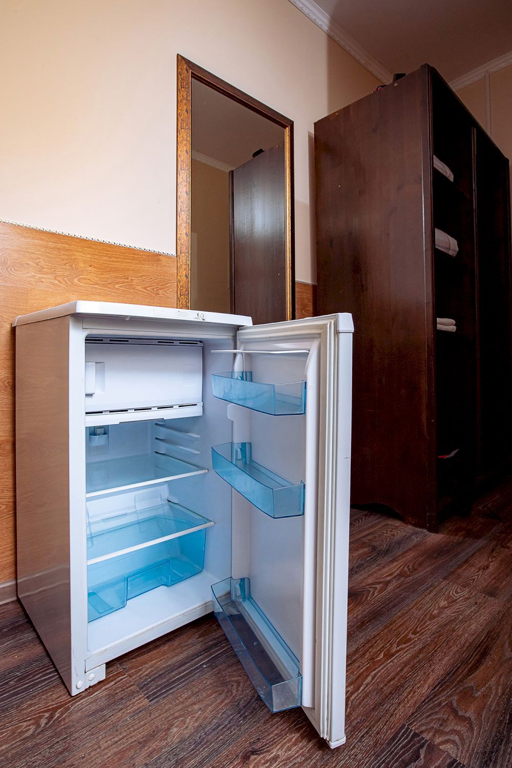 Картинка отеля - 35