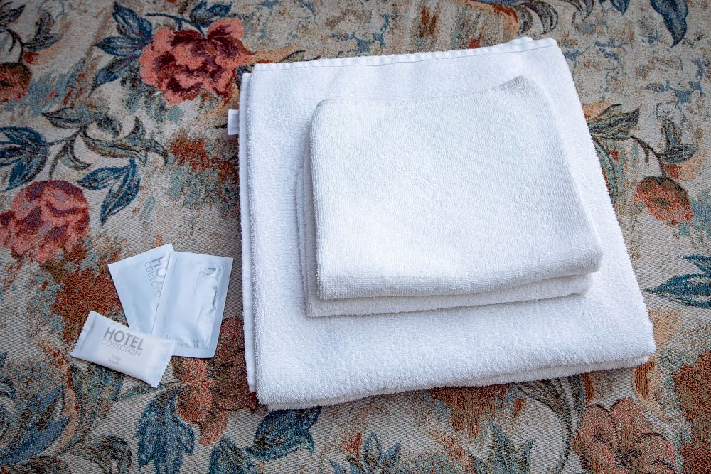 Картинка отеля - 28