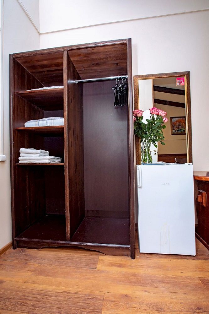 Картинка отеля - 26