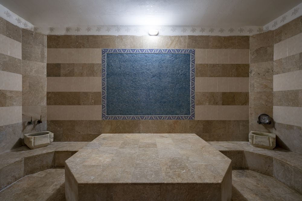 Incekum West Resort - 33