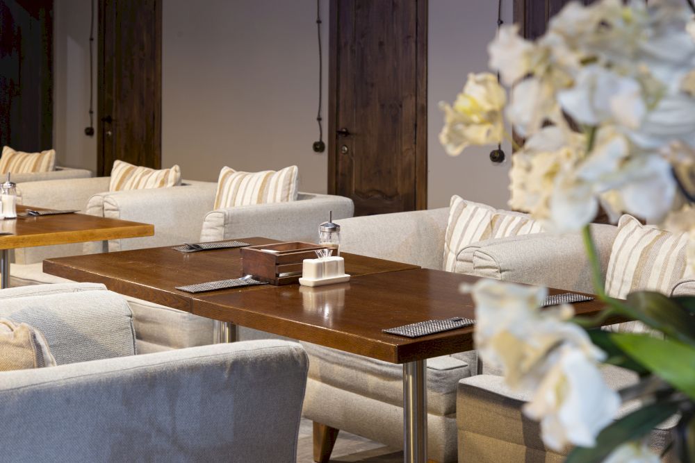 Картинка отеля - 3