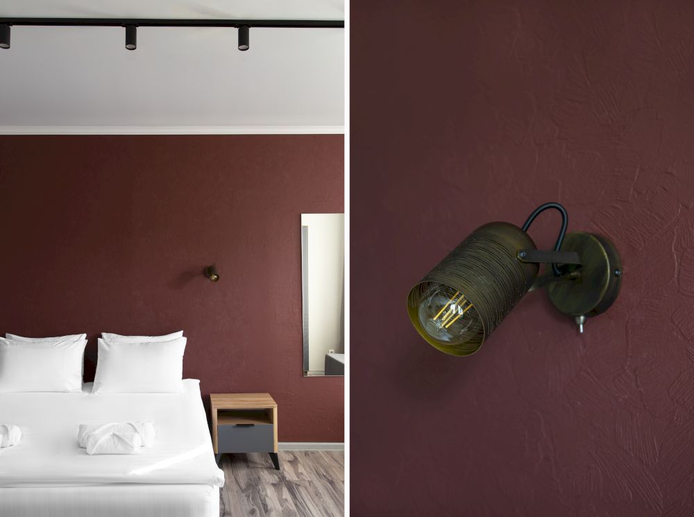 Картинка отеля - 15