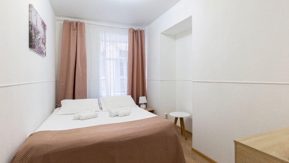 Картинка отеля - 7