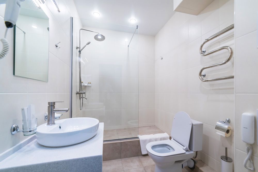 GRAND SAPPHIRE HOTEL, гостиничный комплекс - 45