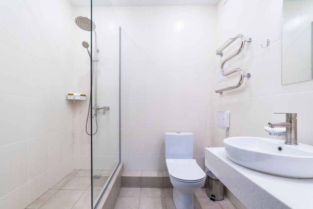 GRAND SAPPHIRE HOTEL, гостиничный комплекс - 44