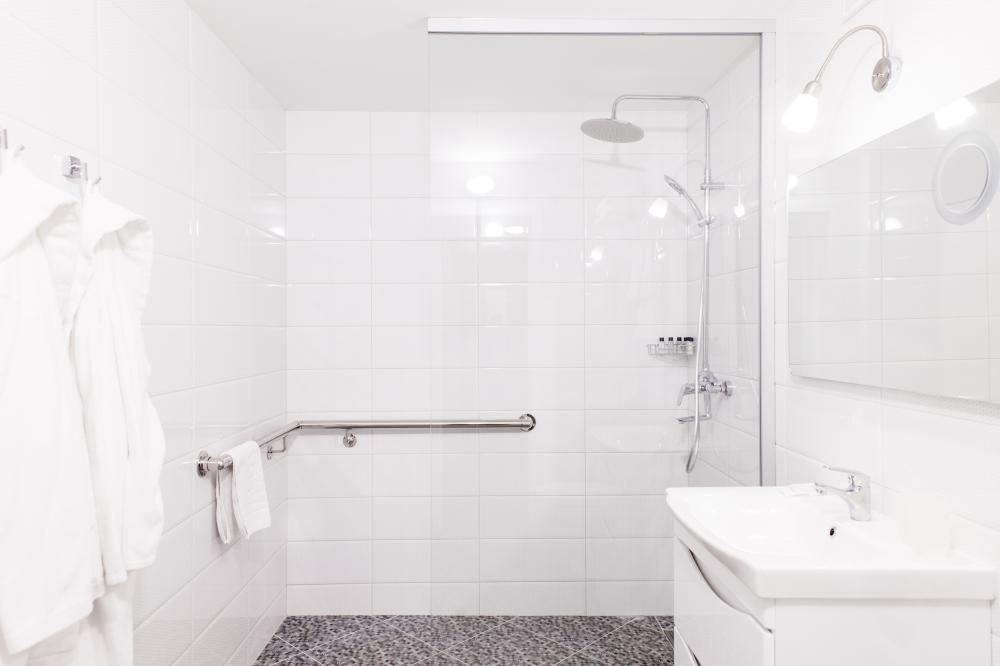 Картинка отеля - 53