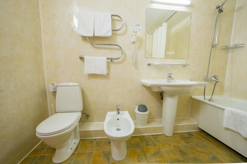 МОСКВА, отель - 40