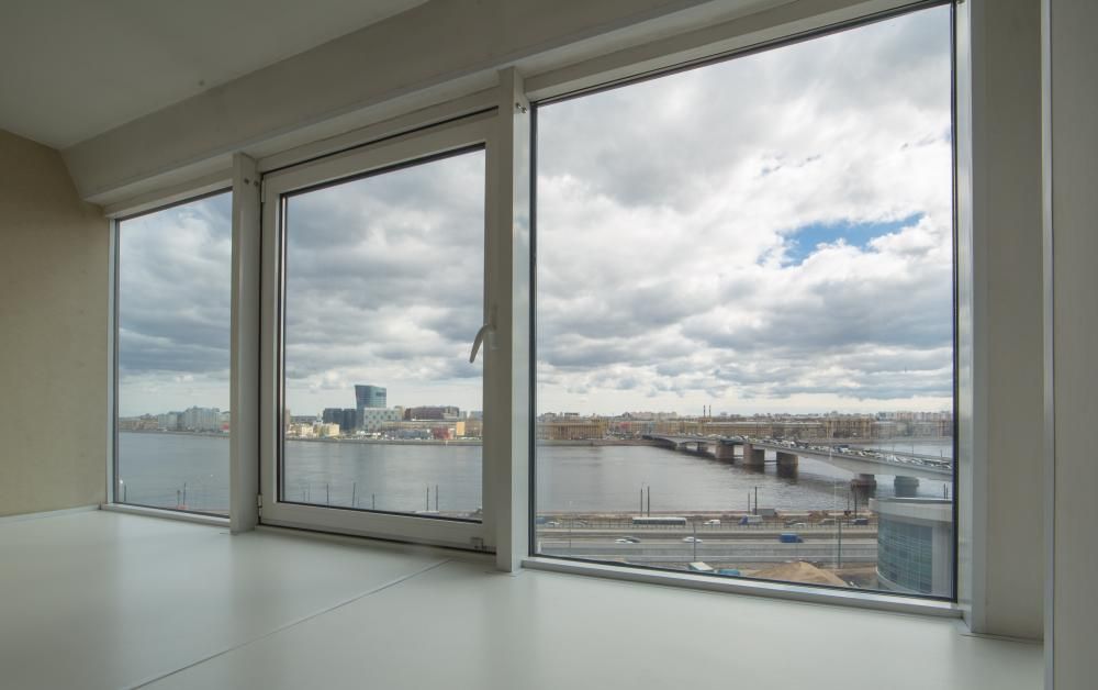 Картинка отеля - 39