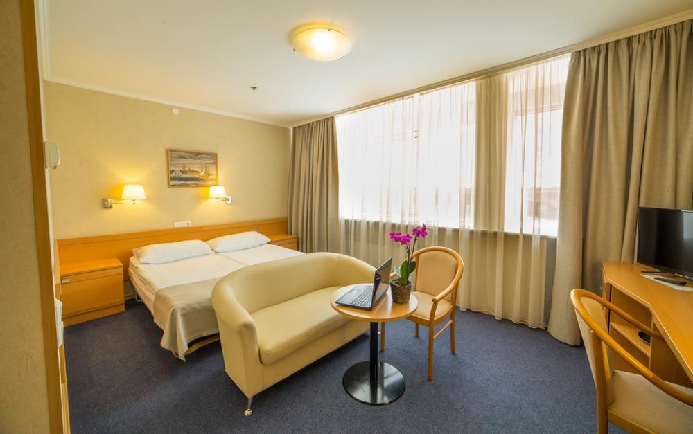 Картинка отеля - 37