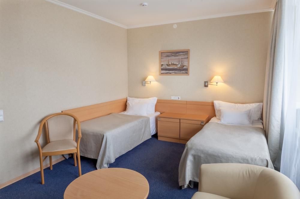 Картинка отеля - 35