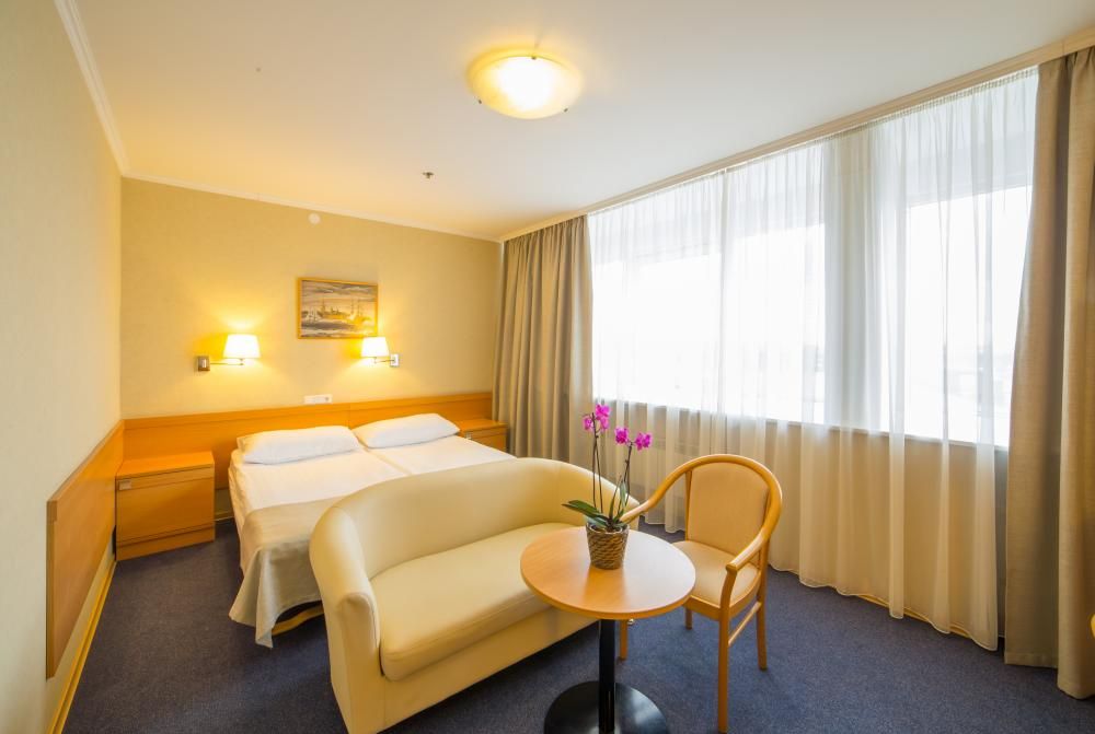 Картинка отеля - 34