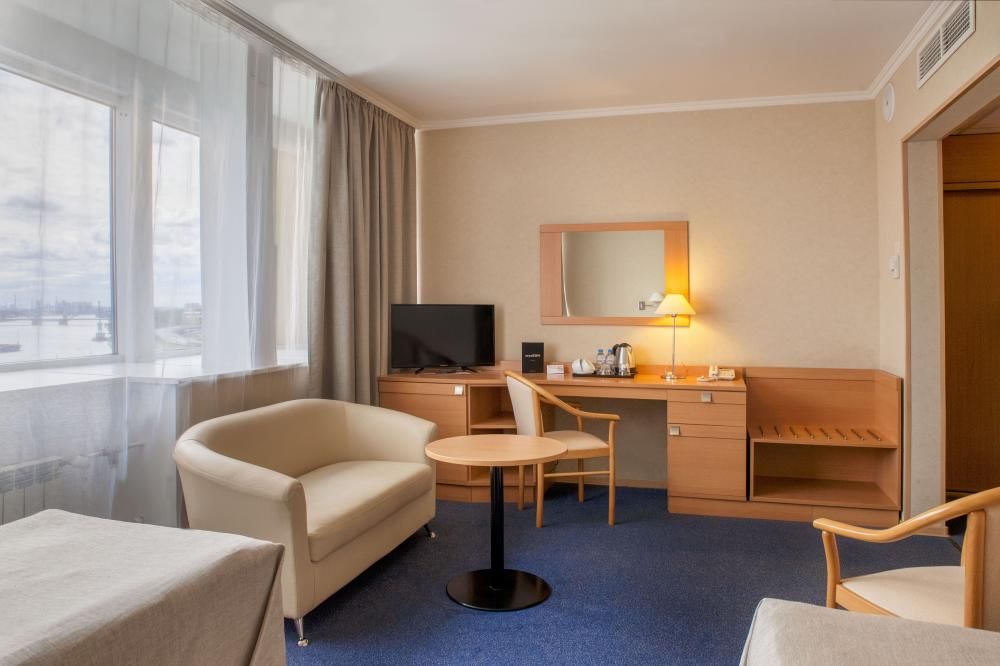 Картинка отеля - 33