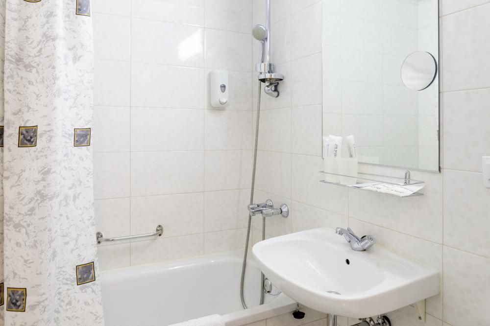 Картинка отеля - 21