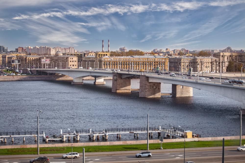 МОСКВА, отель - 18