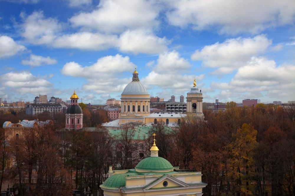 МОСКВА, отель - 19