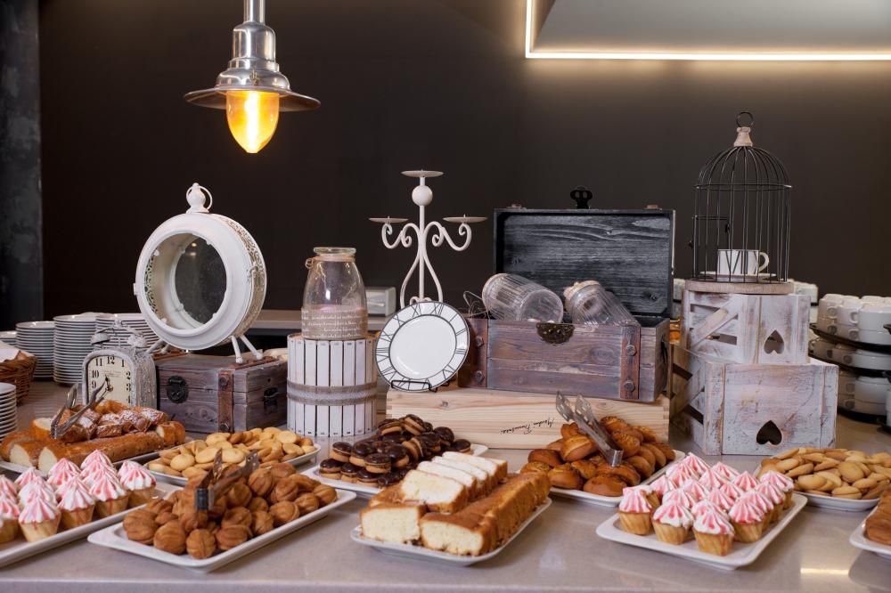 МОСКВА, отель - 9