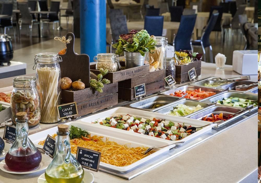 Картинка отеля - 8