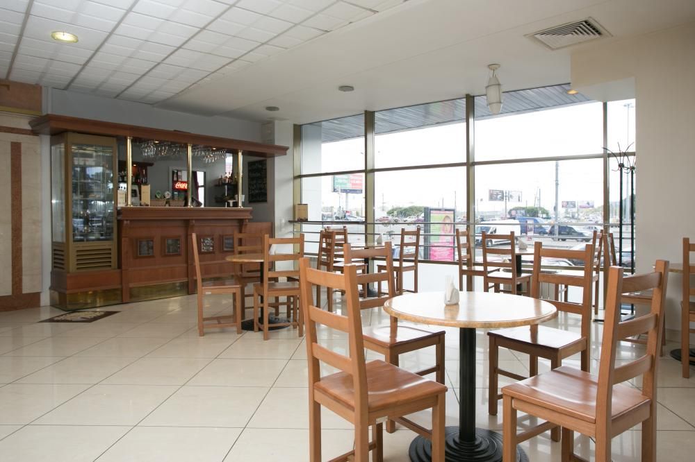 МОСКВА, отель - 2