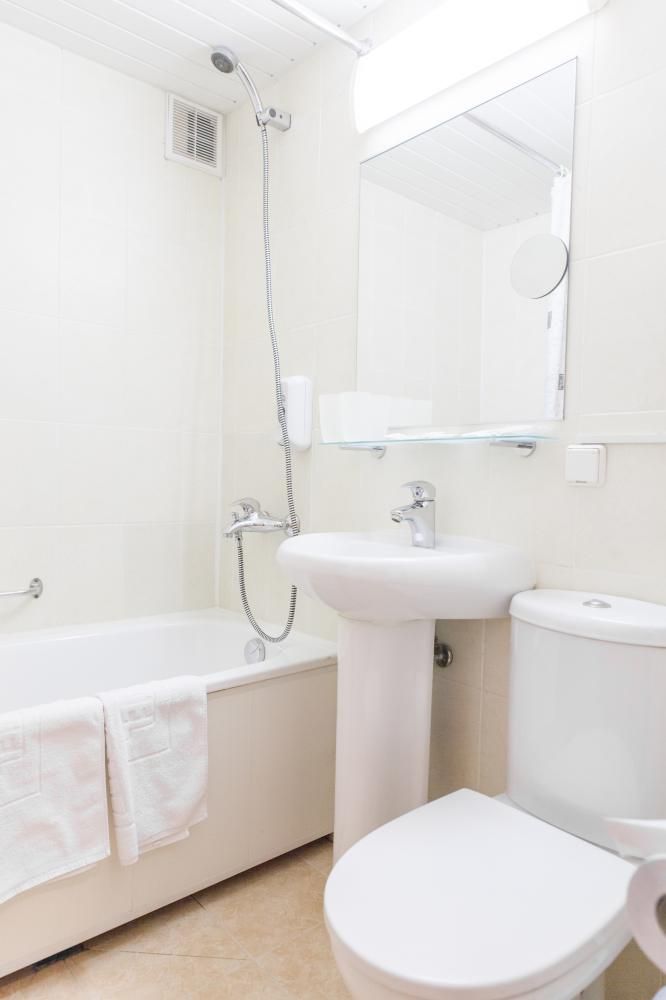 МОСКВА, отель - 31