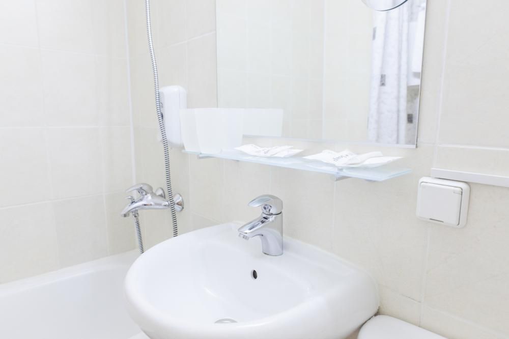 Картинка отеля - 29