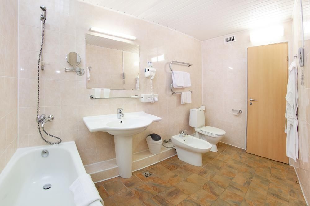 Картинка отеля - 49