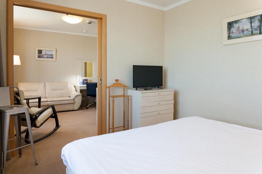 Картинка отеля - 41