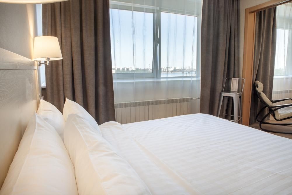 МОСКВА, отель - 47