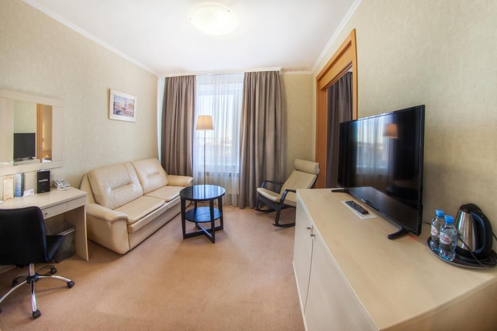 МОСКВА, отель - 46