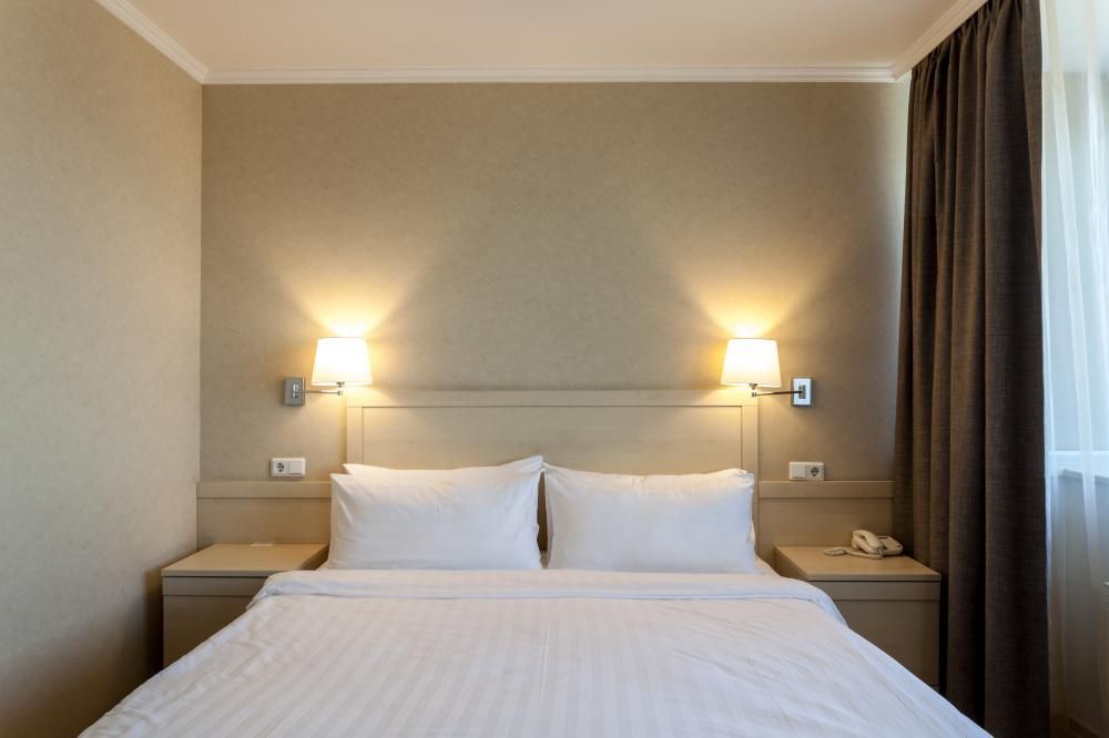 Картинка отеля - 44