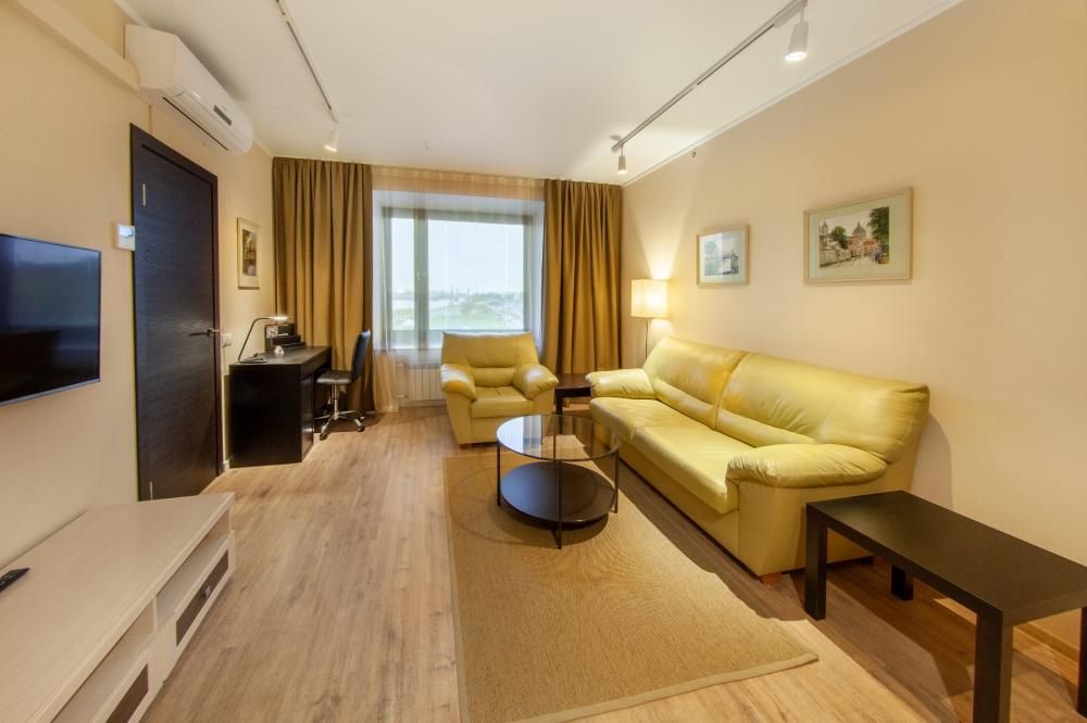 МОСКВА, отель - 59