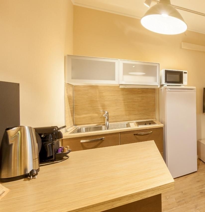 Картинка отеля - 58