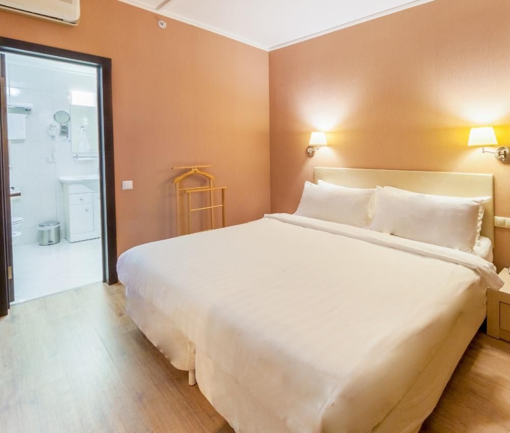 Картинка отеля - 55