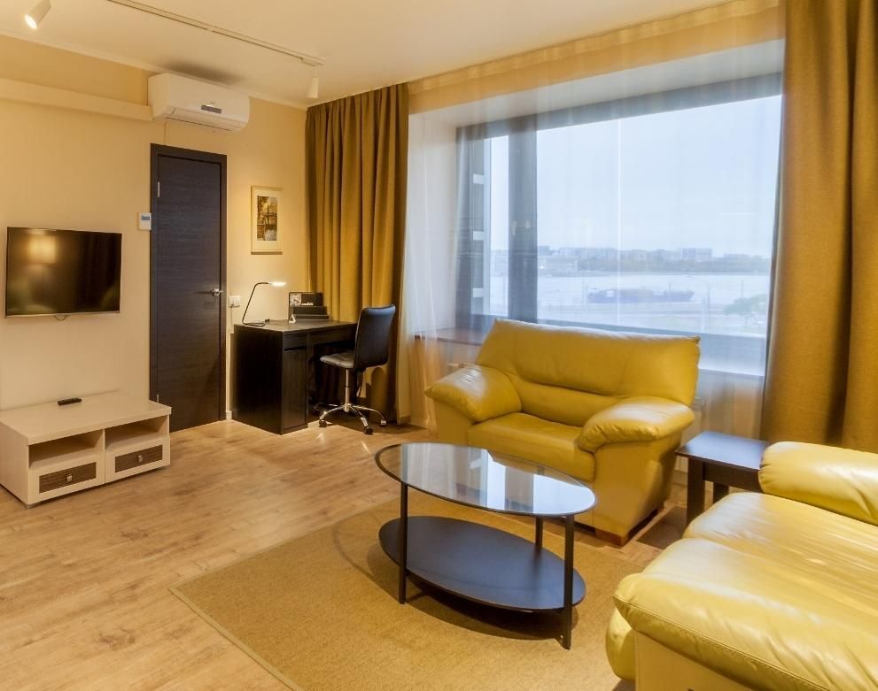 МОСКВА, отель - 56