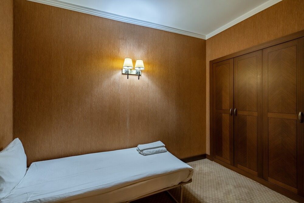 Megasaray WestBeach Antalya - 53