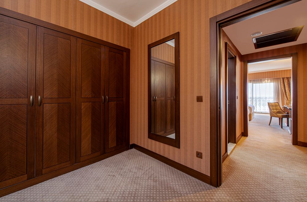 Картинка отеля - 50