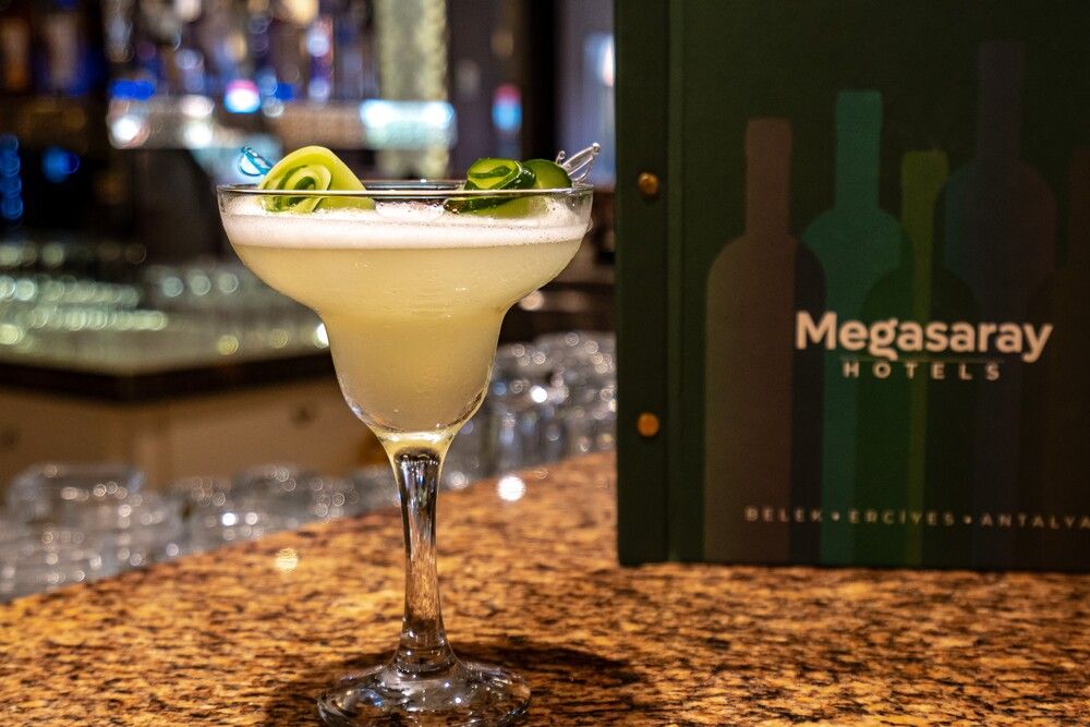 Картинка отеля - 29