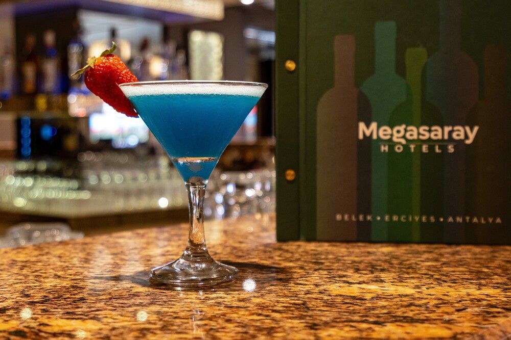 Картинка отеля - 28