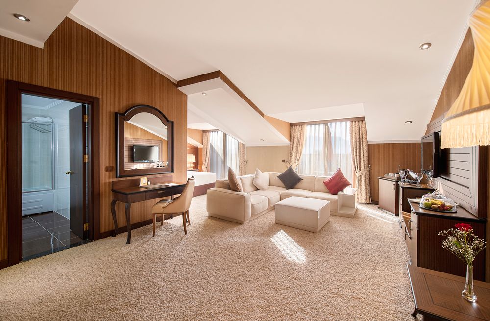 Картинка отеля - 11