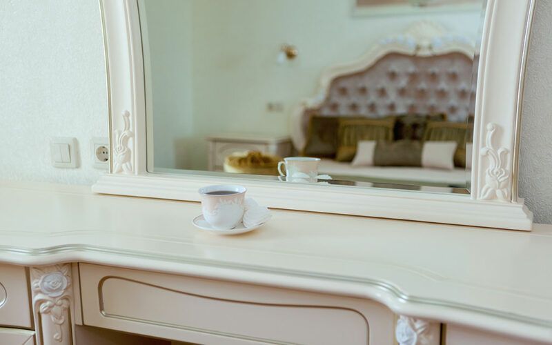 Картинка отеля - 108