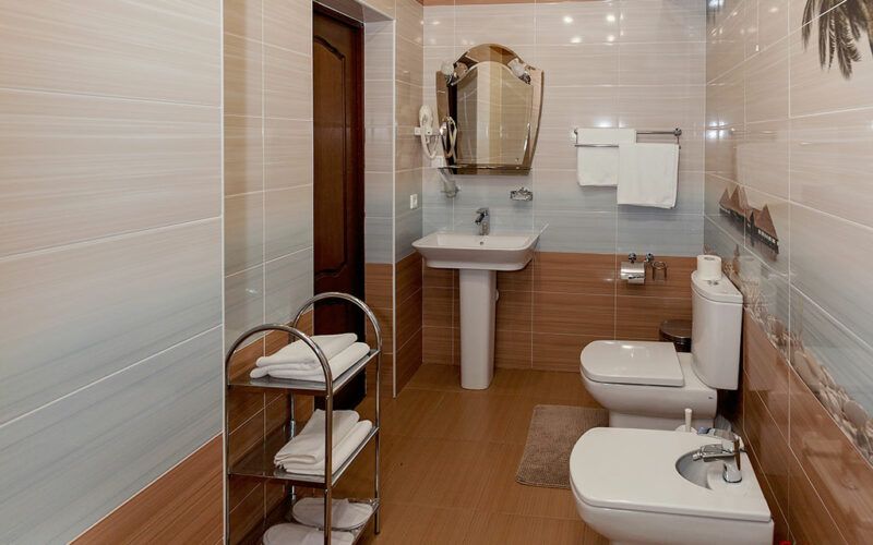 Картинка отеля - 106