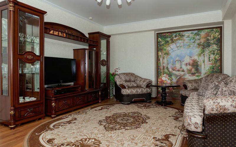 Картинка отеля - 107