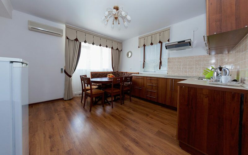 Картинка отеля - 104