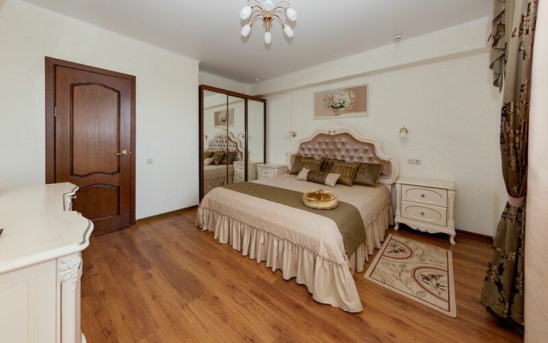 Картинка отеля - 103