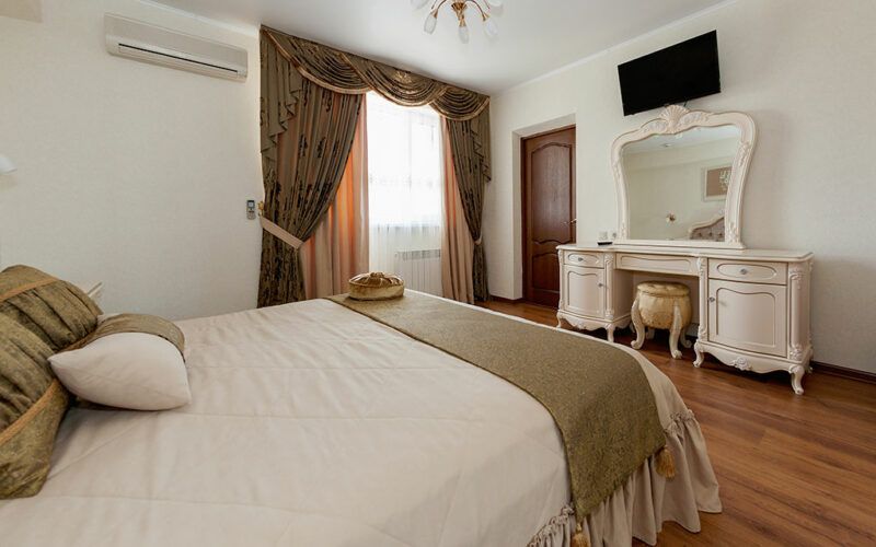 Картинка отеля - 102