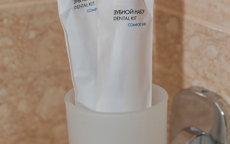 Картинка отеля - 101