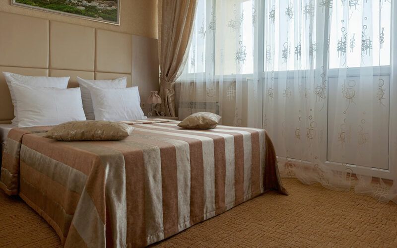 Картинка отеля - 97